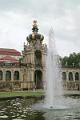 Dresden - Moritzburg_39